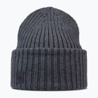 Căciulă de iarnă BUFF Knitted Erviny grey heather