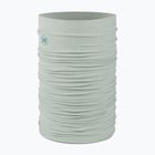 Eșarfă multifuncțională BUFF Coolnet UV+ solid seagrove green