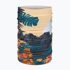 Eșarfă multifuncțională BUFF Coolnet UV multi runs