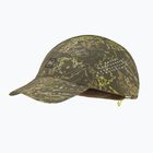 Șapcă BUFF CoolNet UV Pack anter khaki