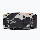Bentiță pentru cap BUFF CoolNet UV Wide ugal multi