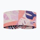 Bentiță BUFF CoolNet UV Ellipse akei multi