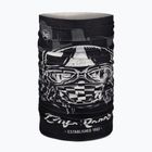 Eșarfă multifuncțională BUFF Original EcoStretch black
