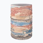 Eșarfă multifuncțională BUFF Coolnet UV camino bridges cloud