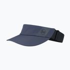 Vizieră de alergare BUFF Speed solid ash