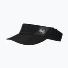 Șapcă de alergare BUFF Speed solid black
