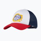 Șapcă pentru copii BUFF Trucker parath multi
