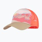 Șapcă cu cozoroc BUFF Trucker enia multi