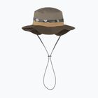 Pălărie BUFF Explore the Booney hetch forest