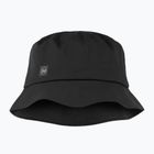Pălărie BUFF Rain Bucket solid black
