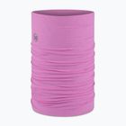 Eșarfă multifuncțională BUFF Original EcoStretch orchid