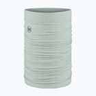 Eșarfă multifuncțională BUFF Original EcoStretch aqua haze