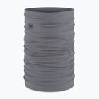 Eșarfă multifuncțională BUFF Original EcoStretch solid slate grey