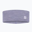 Bentiță BUFF Merino Wide iris