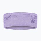 Bentiță BUFF DryFlx iris