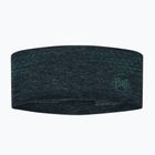 Bentiță BUFF DryFlx teal