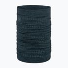 Eșarfă multifuncțională BUFF DryFlx teal