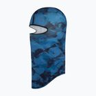 Cagulă BUFF EcoStretch tyze night blue