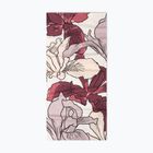 Eșarfă multifuncțională BUFF Original EcoStretch blix cloud