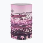 Eșarfă multifuncțională BUFF Original EcoStretch dioba orchid
