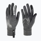 Mănuși BUFF DryFlx black