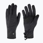 Mănuși BUFF Merino Fleece black