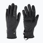 Mănuși BUFF Tech Fleece black