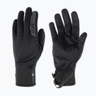 Mănuși BUFF Windproof black