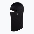 Cagulă BUFF Tech Fleece Hinged black