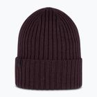 Căciulă de iarnă Buff Knitted Norval wine
