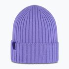 Căciulă de iarnă Buff Knitted Norval iris