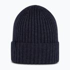 Căciulă de iarnă Buff Knitted Norval night blue