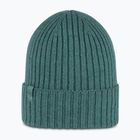 Căciulă de iarnă Buff Knitted Norval green