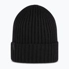Căciulă de iarnă Buff Knitted Norval black