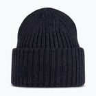 Căciulă de iarnă Buff Knitted Erviny night blue