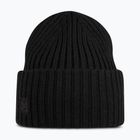 Căciulă de iarnă Buff Knitted Erviny black