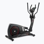 BH Fitness Crystal 2.0 Dual G2383N Orbiter