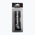 Bandă de protecție Bullpadel Frame Protector 3 pcs. black