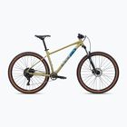 Marin Bobcat Trail 4 29 biciclete de munte maro A-1468G-G2-17