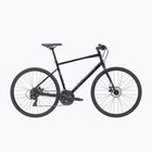 Bicicletă cross pentru bărbați Marin Fairfax 1 700C black