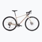 Bicicletă gravel Marin Gestalt XR white/grey