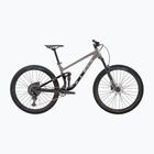 Bicicletă de munte Marin Rift Zone 1 29 2024 gloss charcoal/black/silver
