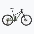 Bicicletă montană Marin Rift Zone XR 27.5 green/black