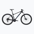 Bicicletă de munte Marin Bolinas Ridge 2 29 gloss black/blue
