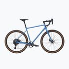 Bicicletă gravel Marin Nicasio+ 650B turquoise