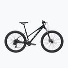 Bicicletă de munte pentru femei Marin Bolinas Ridge 1 ST 27.5 In black/green