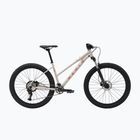 Bicicletă de munte pentru femei Marin Bolinas Ridge 2 ST 27.5 In white/red