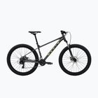 Bicicletă de munte Marin Bolinas Ridge 1 27.5 grey/yellow