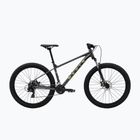 Bicicletă de munte Marin Bolinas Ridge 1 29 gray/yellow