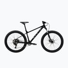 Bicicletă de munte Marin Bolinas Ridge 2 29 black/silver